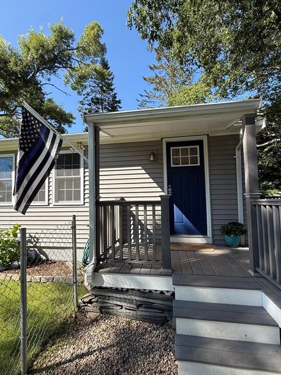 72 Handy Rd, Bourne, MA Photo #9