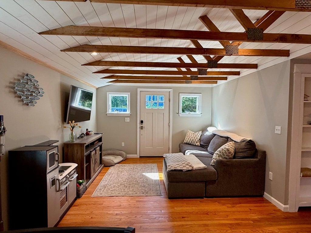 72 Handy Rd, Bourne, MA Photo #16