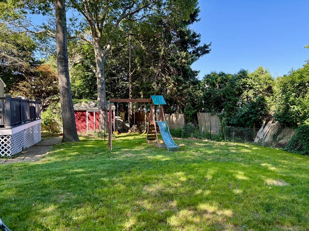 72 Handy Rd, Bourne, MA Photo #4
