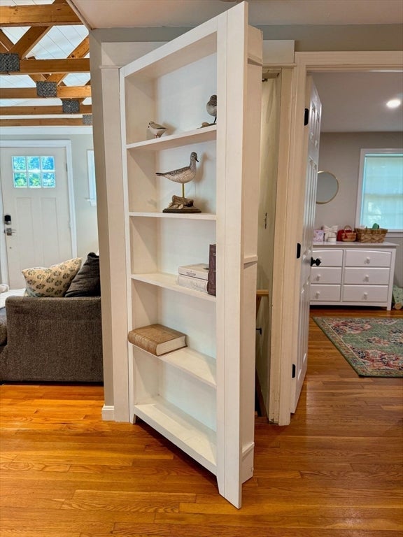 72 Handy Rd, Bourne, MA Photo #22