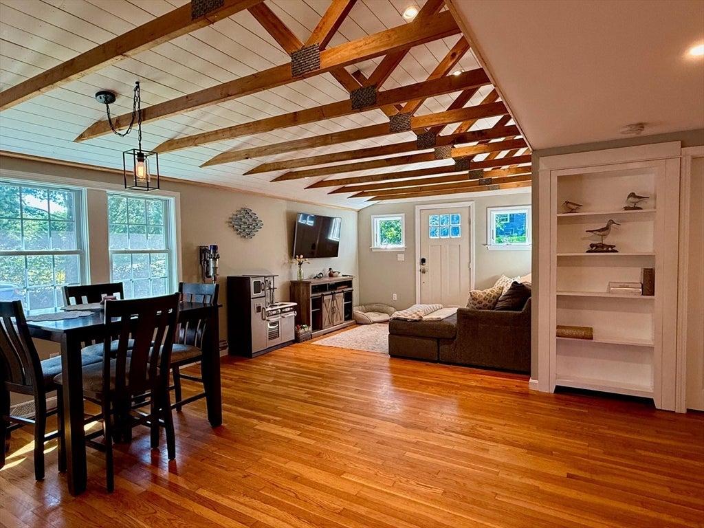 72 Handy Rd, Bourne, MA Photo #15