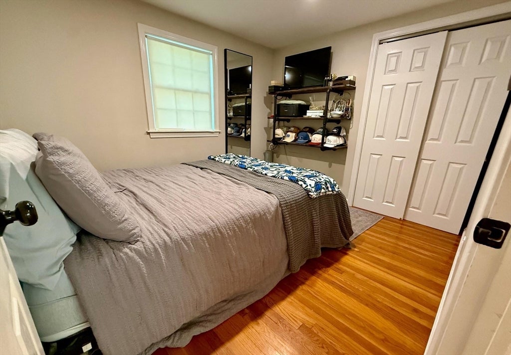 72 Handy Rd, Bourne, MA Photo #20