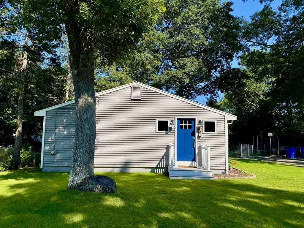 72 Handy Rd, Bourne, MA Photo #1