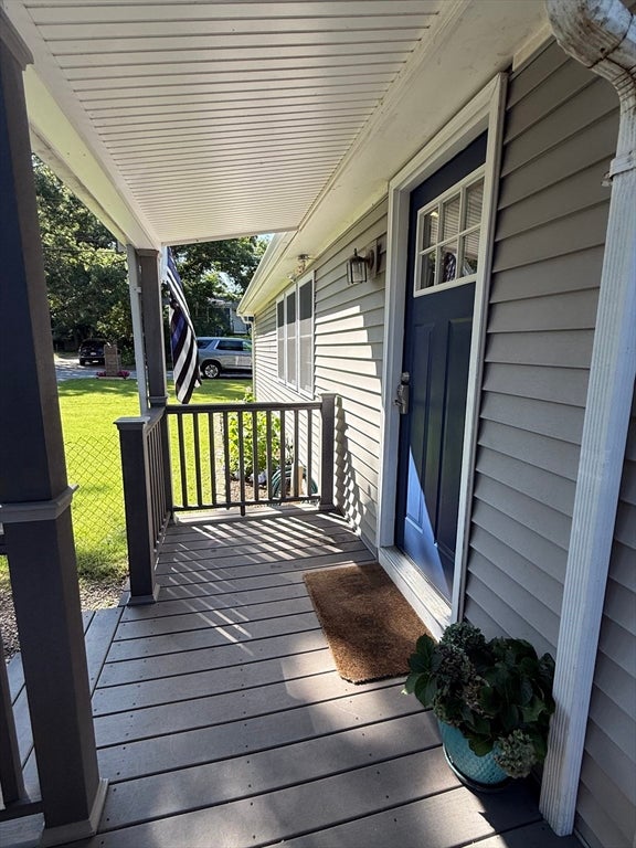72 Handy Rd, Bourne, MA Photo #10