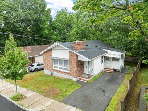 Photo of 68 Charles St, Boston, MA 02136 (MLS # 73540964)