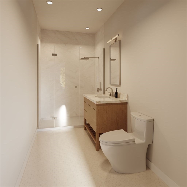 975 Washington Street 107