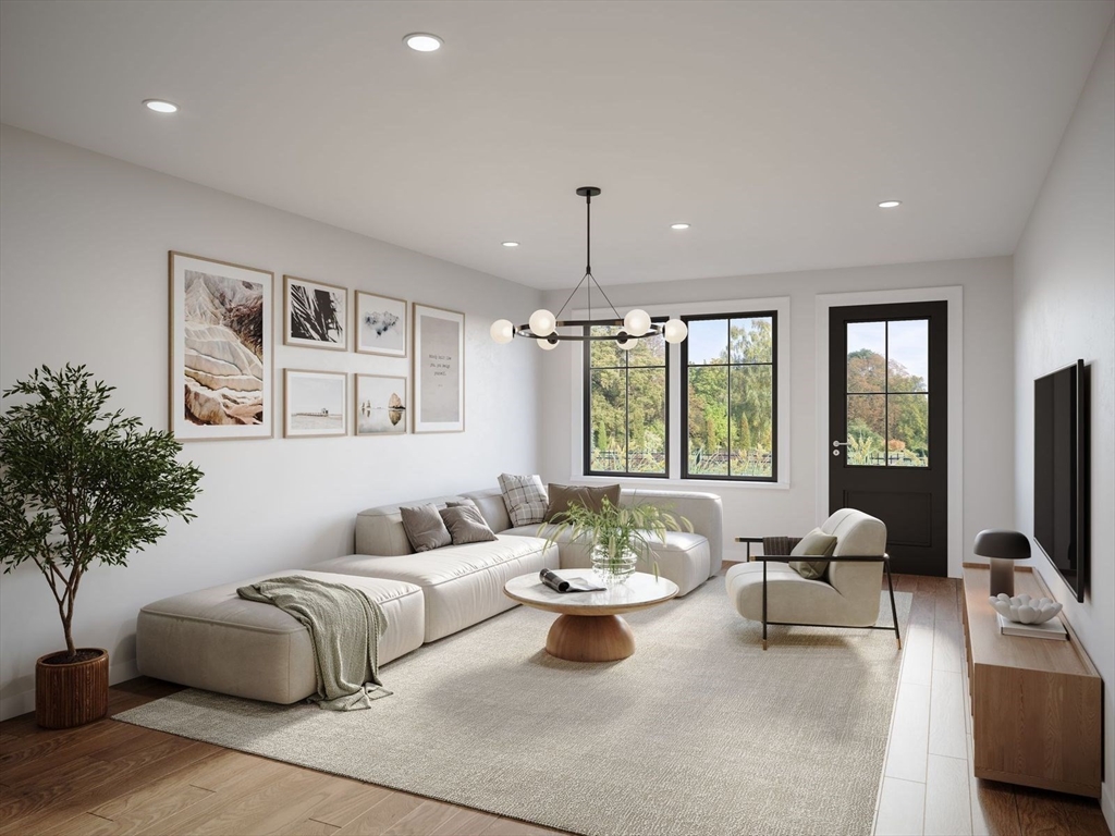 975 Washington Street 107