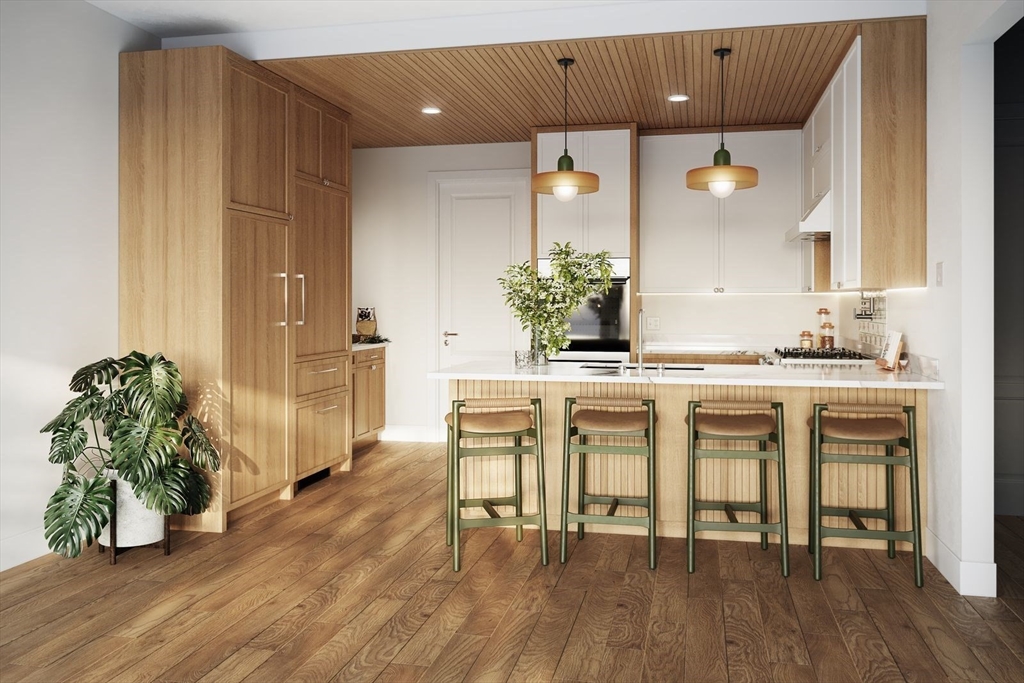 975 Washington Street 107