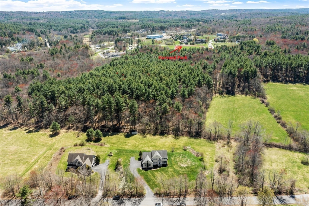 43 Old Mill Rd