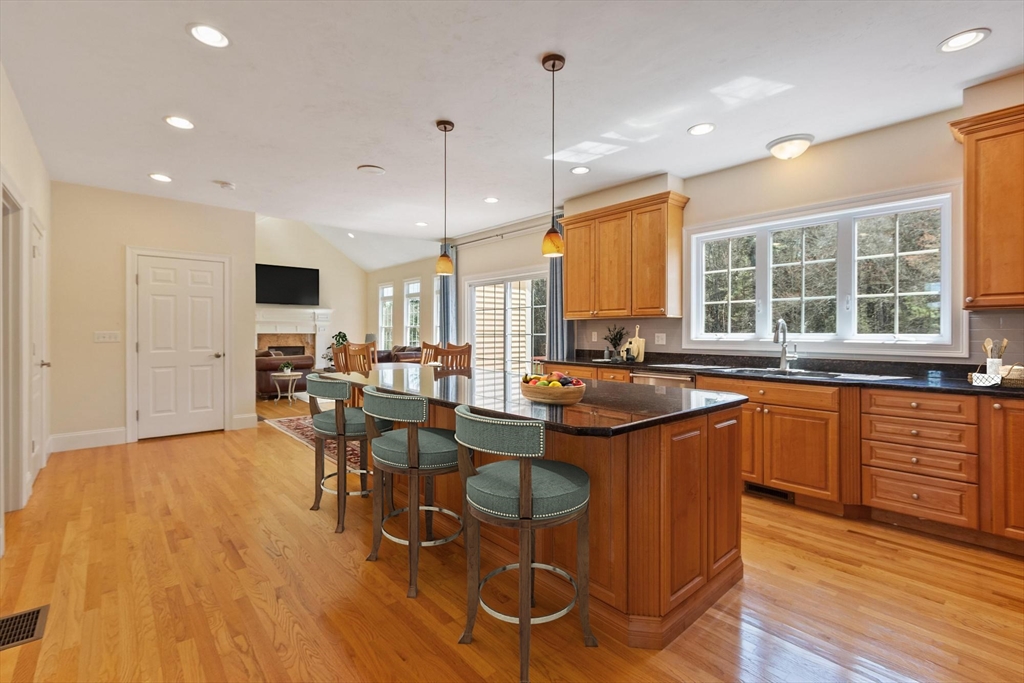 43 Old Mill Rd