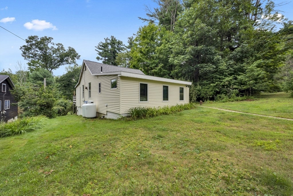 11 Second St, Brimfield, MA, 11 Second St, Brimfield, MA Photo #20