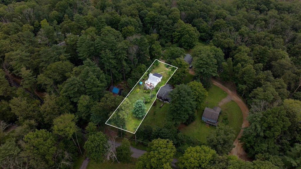 11 Second St, Brimfield, MA, 11 Second St, Brimfield, MA Photo #29