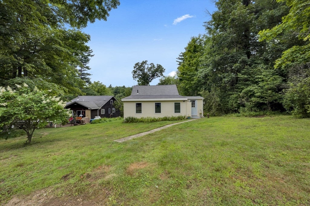 11 Second St, Brimfield, MA, 11 Second St, Brimfield, MA Photo #28
