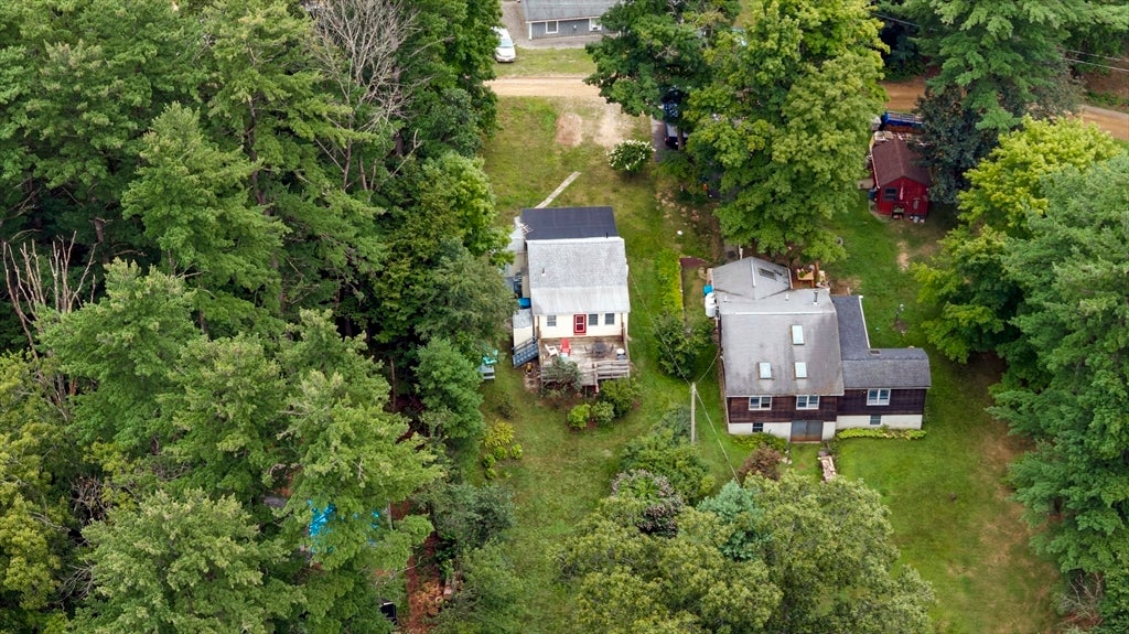 11 Second St, Brimfield, MA, 11 Second St, Brimfield, MA Photo #23