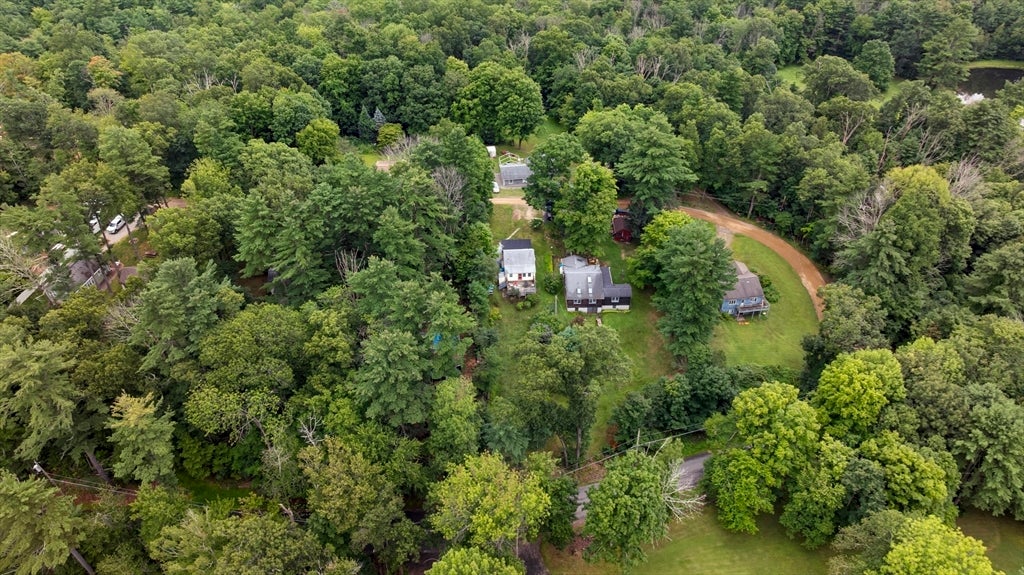 11 Second St, Brimfield, MA, 11 Second St, Brimfield, MA Photo #26