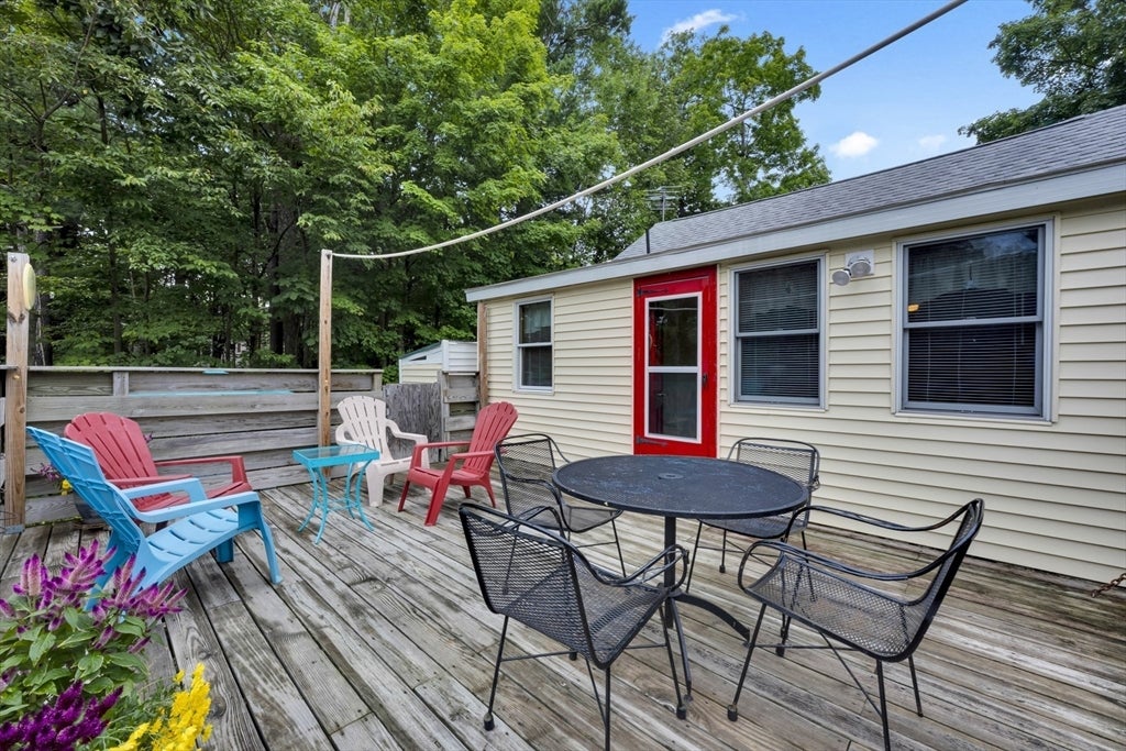 11 Second St, Brimfield, MA, 11 Second St, Brimfield, MA Photo #11