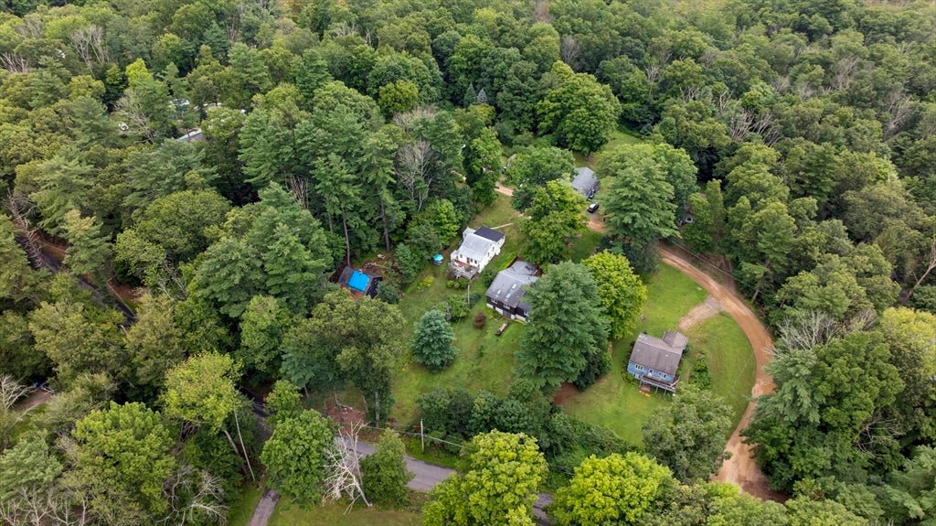 11 Second St, Brimfield, MA, 11 Second St, Brimfield, MA Photo #27