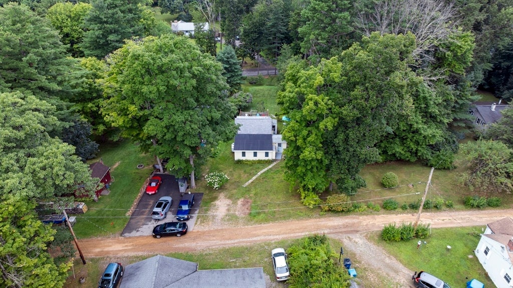 11 Second St, Brimfield, MA, 11 Second St, Brimfield, MA Photo #24