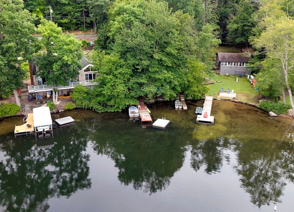 11 Second St, Brimfield, MA, 11 Second St, Brimfield, MA Photo #2