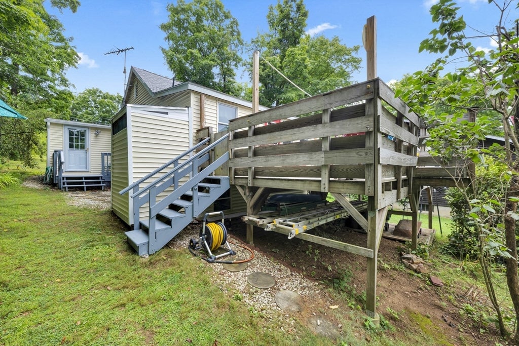 11 Second St, Brimfield, MA, 11 Second St, Brimfield, MA Photo #21