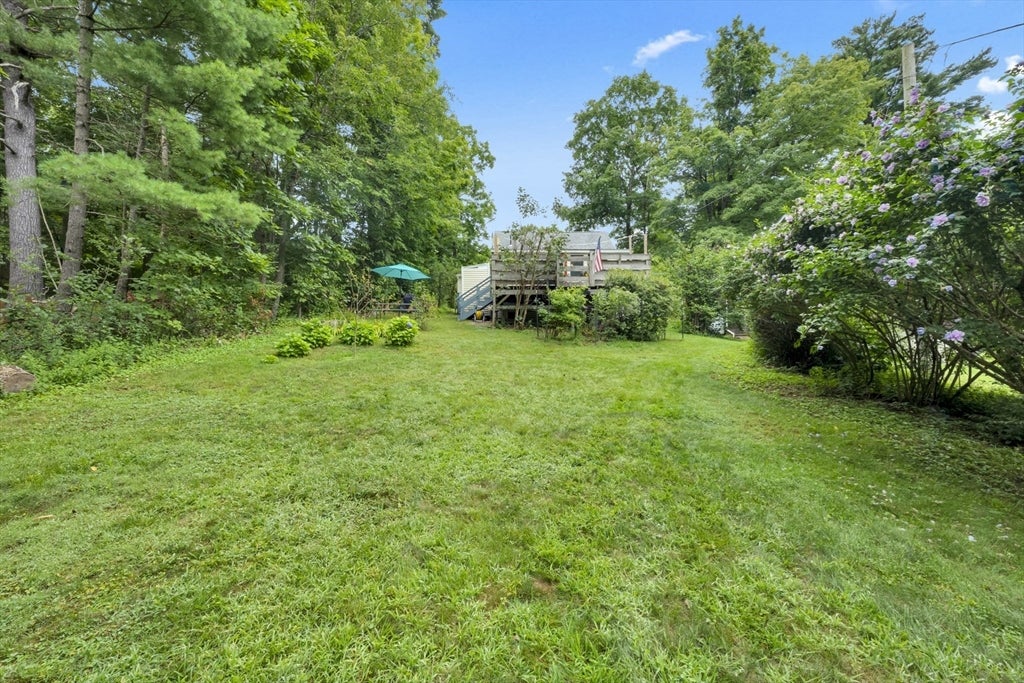 11 Second St, Brimfield, MA, 11 Second St, Brimfield, MA Photo #22