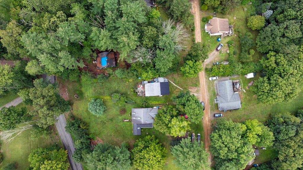 11 Second St, Brimfield, MA, 11 Second St, Brimfield, MA Photo #25