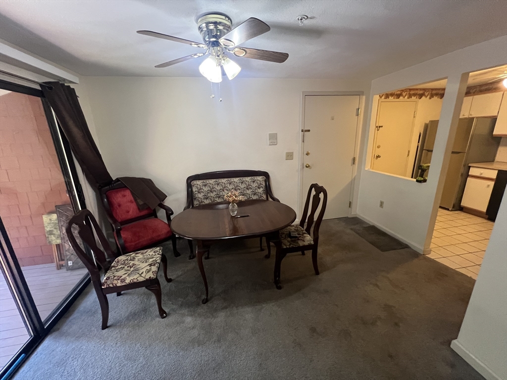19 Fuller Rd 7