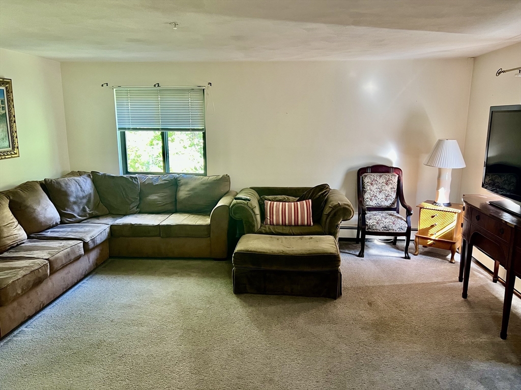 19 Fuller Rd 7