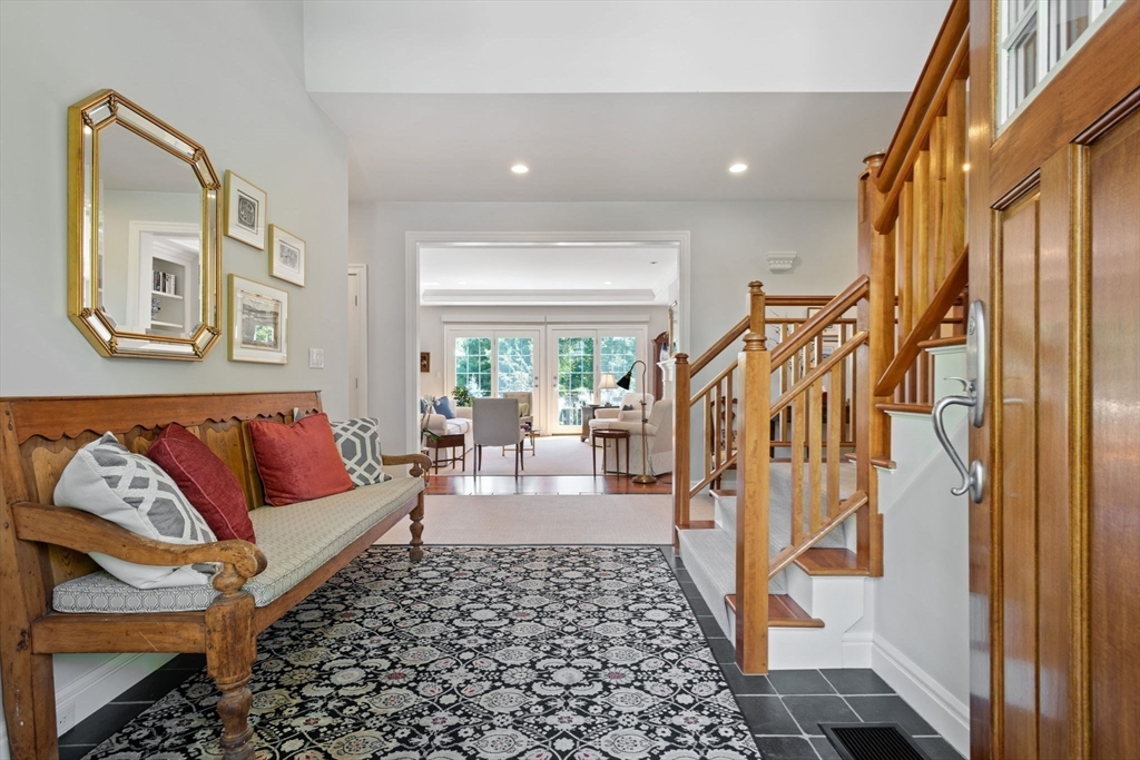 39 Davis Brook Drive 39