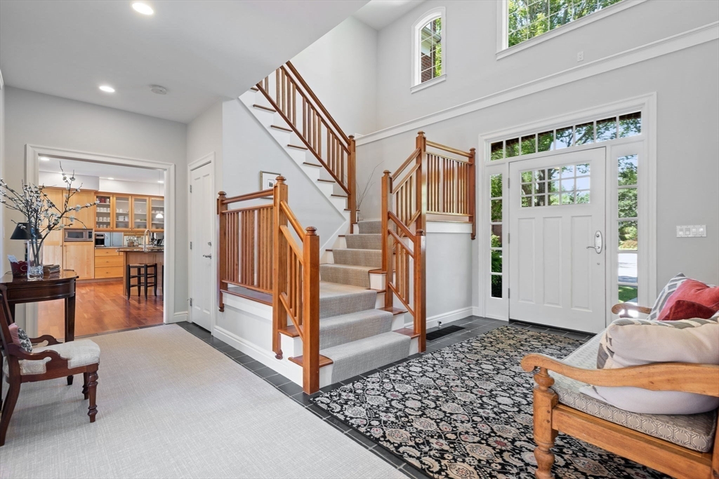 39 Davis Brook Drive 39