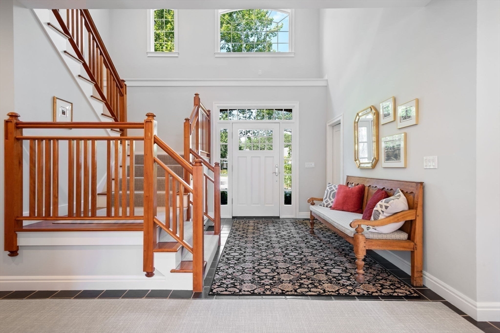 39 Davis Brook Drive 39