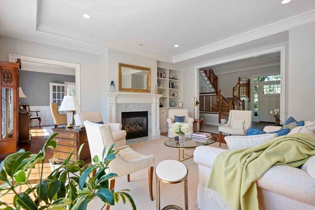 39 Davis Brook Drive 39