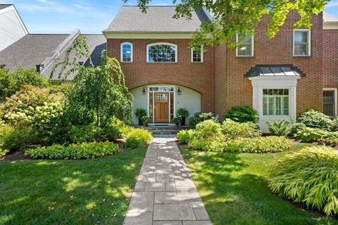 39 Davis Brook Drive 39 Natick MA 01760