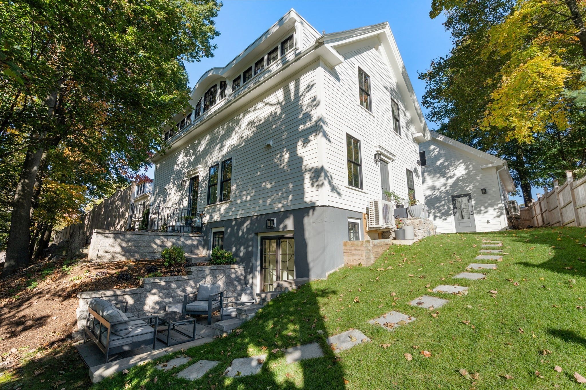 298-304 Elliot Street #D, Newton, MA, 298-304 Elliot Street #D, Newton, MA Photo #28