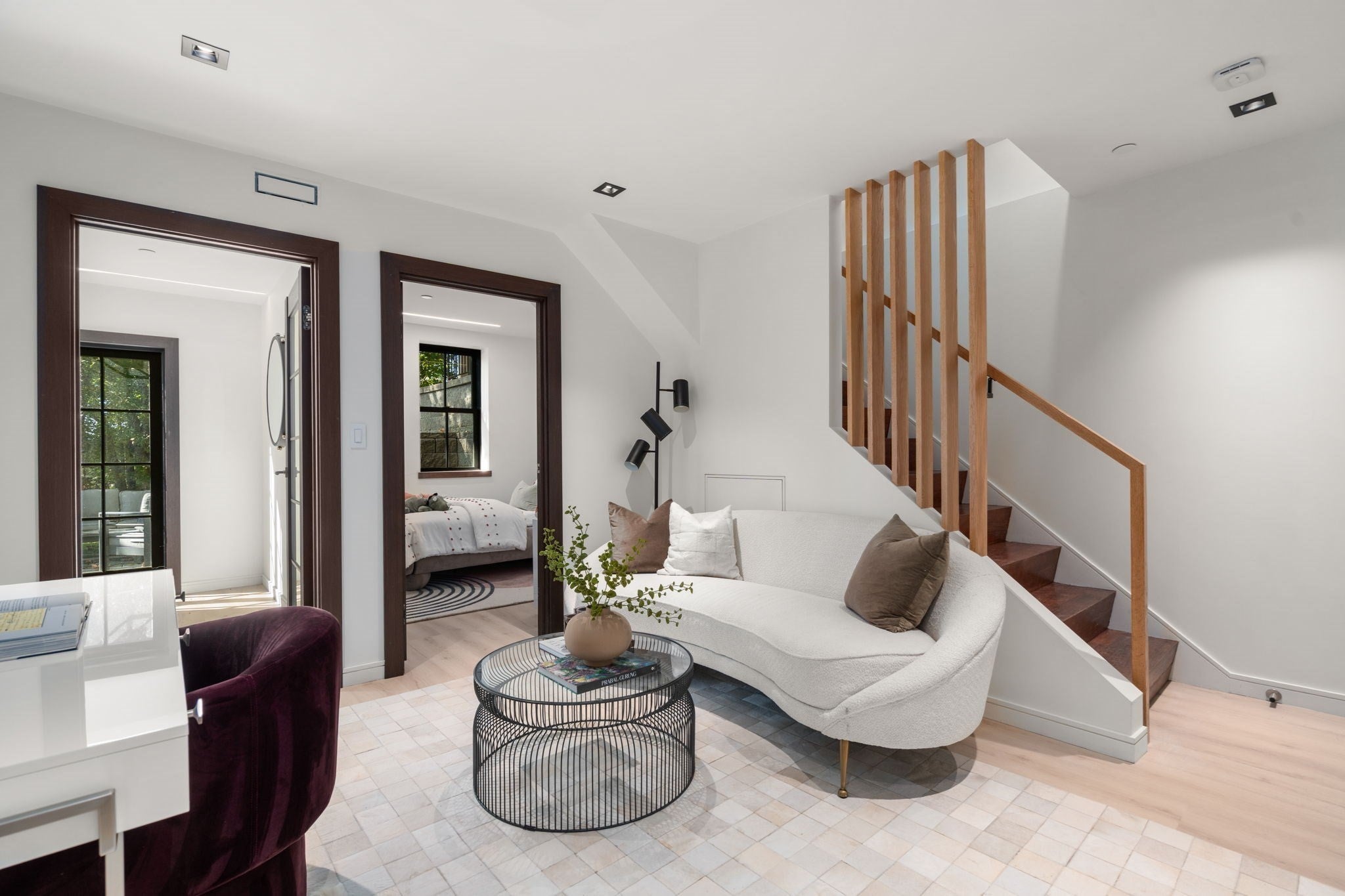 298-304 Elliot Street #D, Newton, MA, 298-304 Elliot Street #D, Newton, MA Photo #21