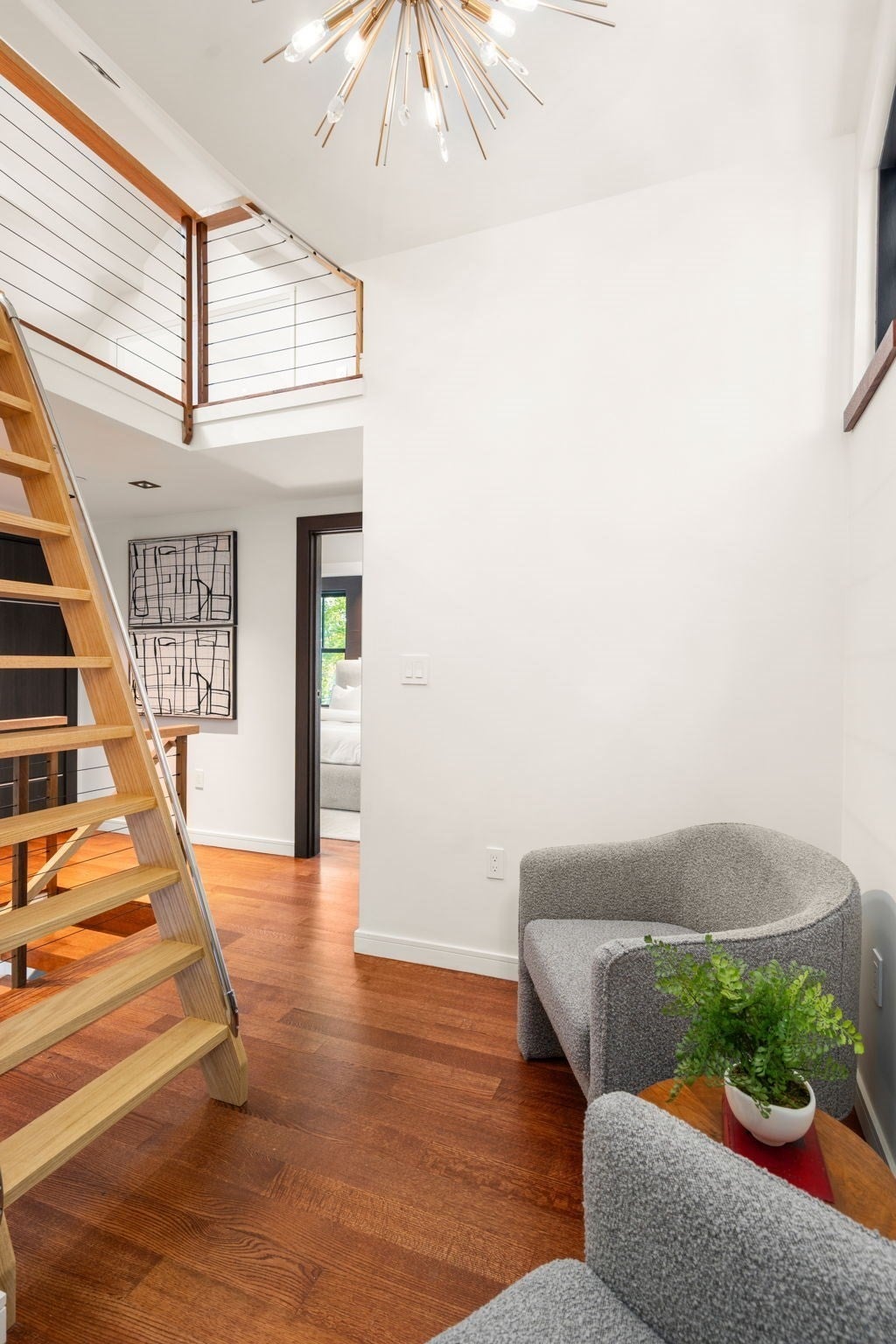 298-304 Elliot Street #D, Newton, MA, 298-304 Elliot Street #D, Newton, MA Photo #19