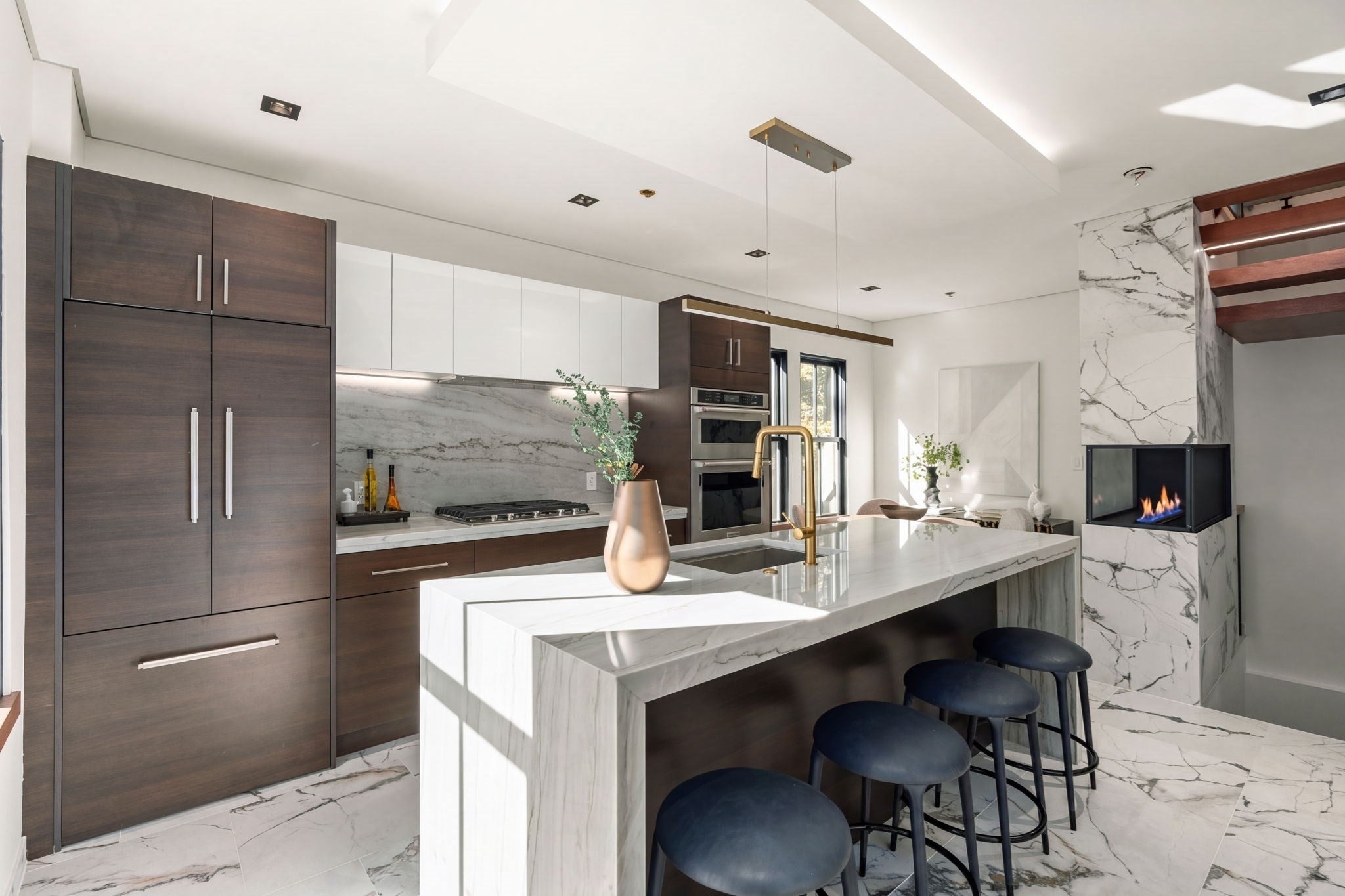 298-304 Elliot Street #D, Newton, MA, 298-304 Elliot Street #D, Newton, MA Photo #9