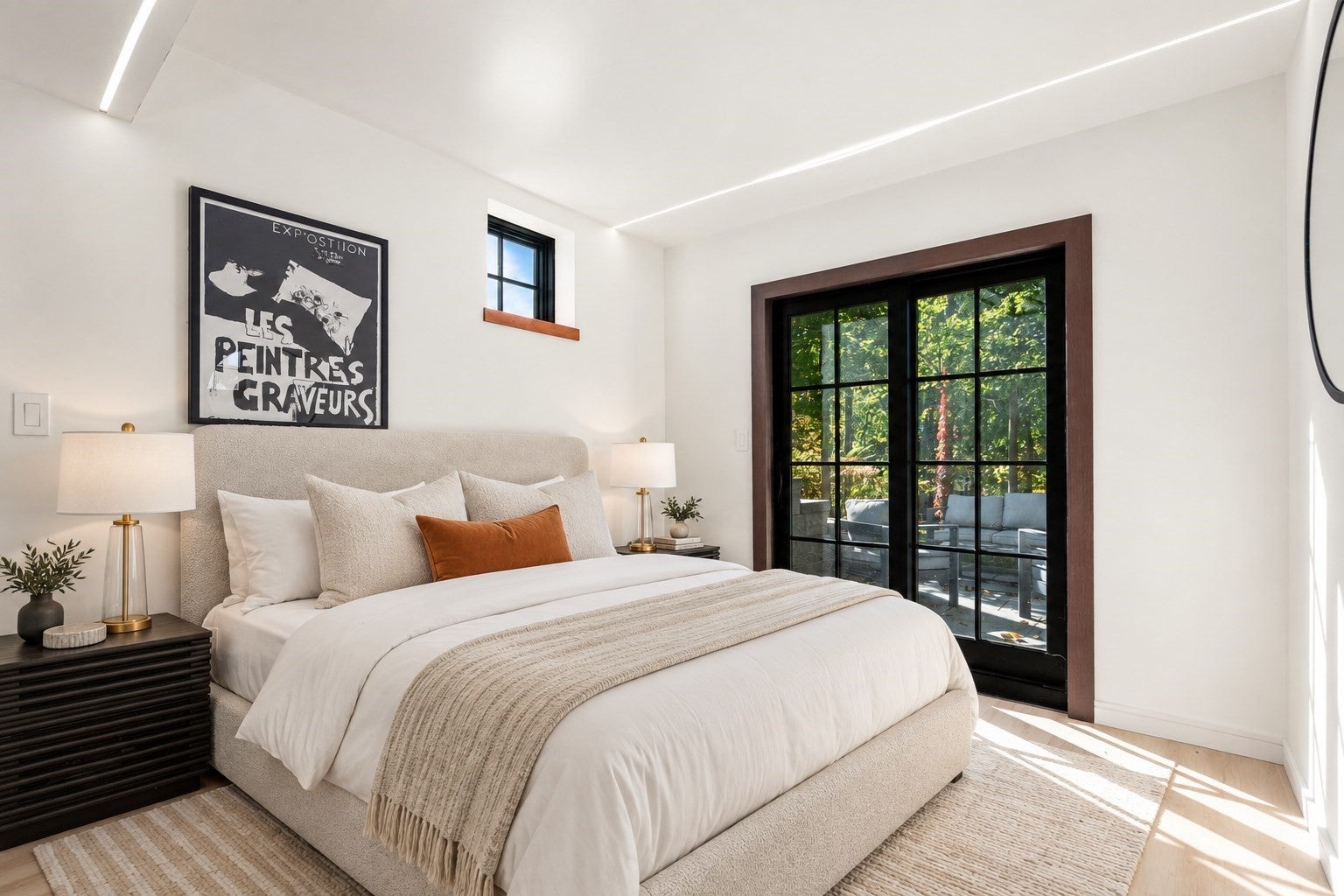 298-304 Elliot Street #D, Newton, MA, 298-304 Elliot Street #D, Newton, MA Photo #23