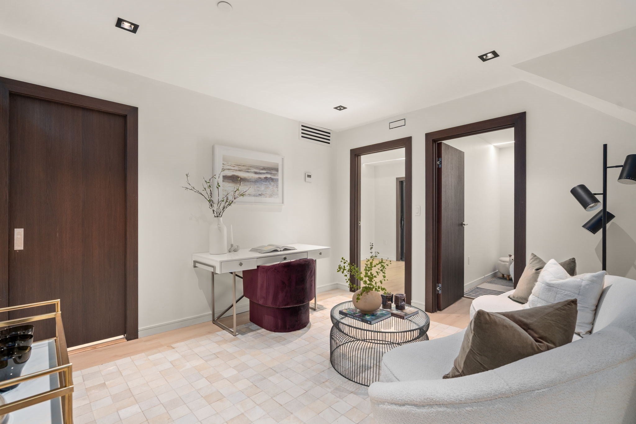 298-304 Elliot Street #D, Newton, MA, 298-304 Elliot Street #D, Newton, MA Photo #22