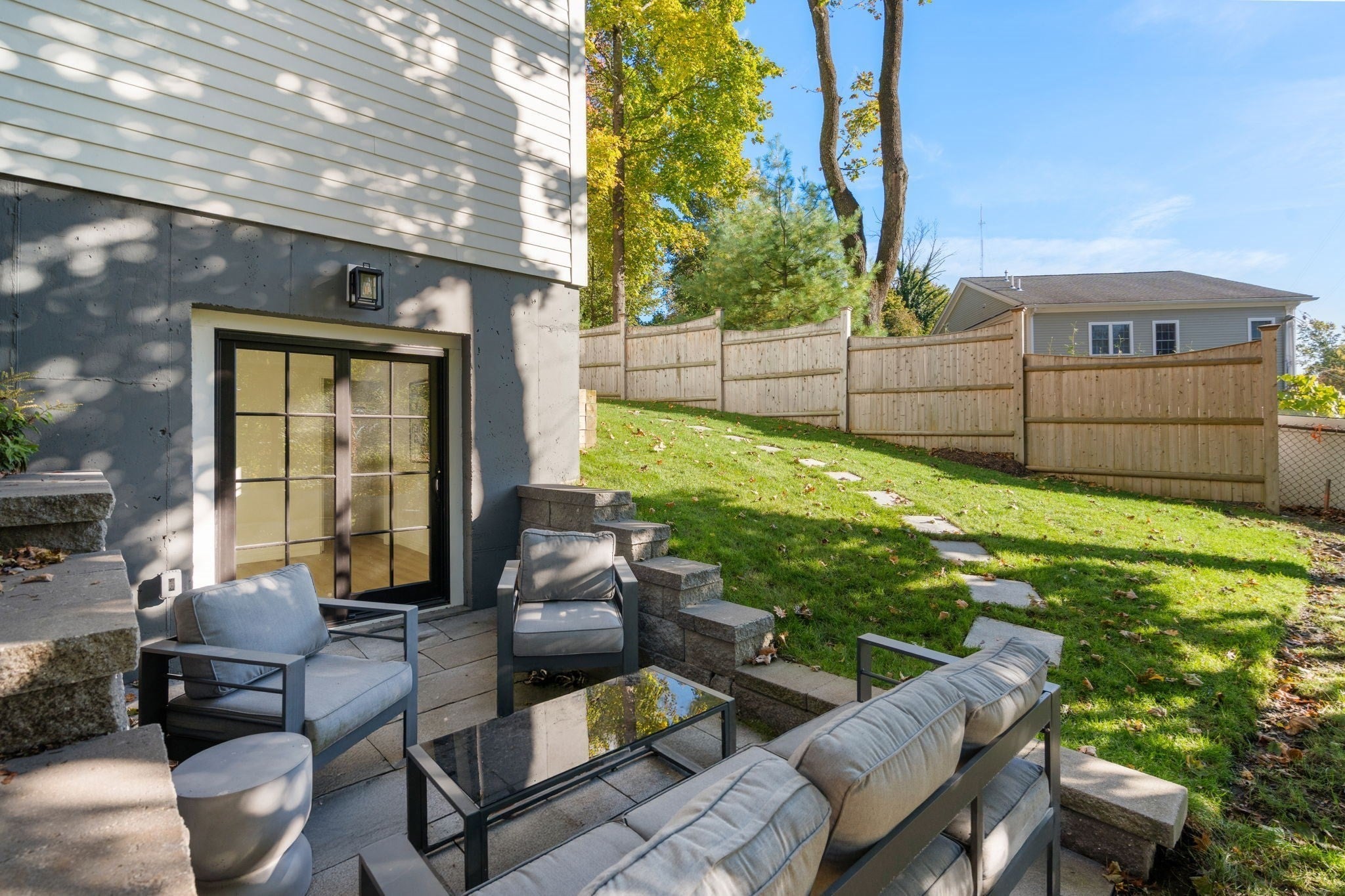 298-304 Elliot Street #D, Newton, MA, 298-304 Elliot Street #D, Newton, MA Photo #26