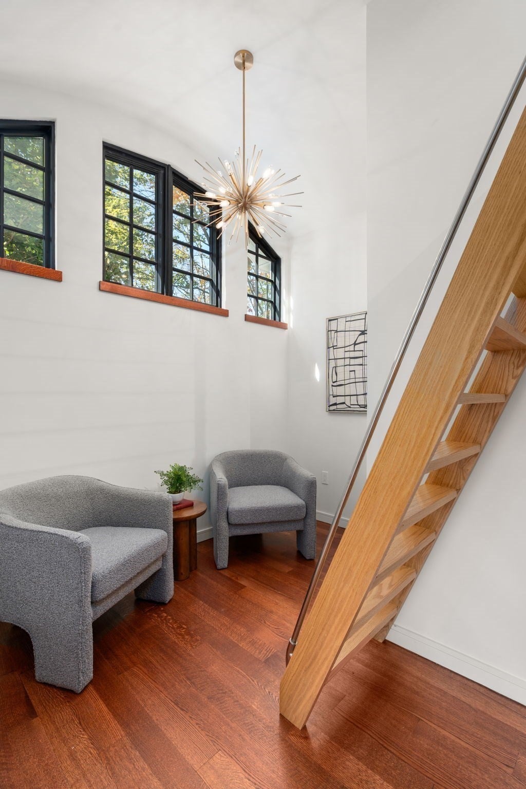 298-304 Elliot Street #D, Newton, MA, 298-304 Elliot Street #D, Newton, MA Photo #20