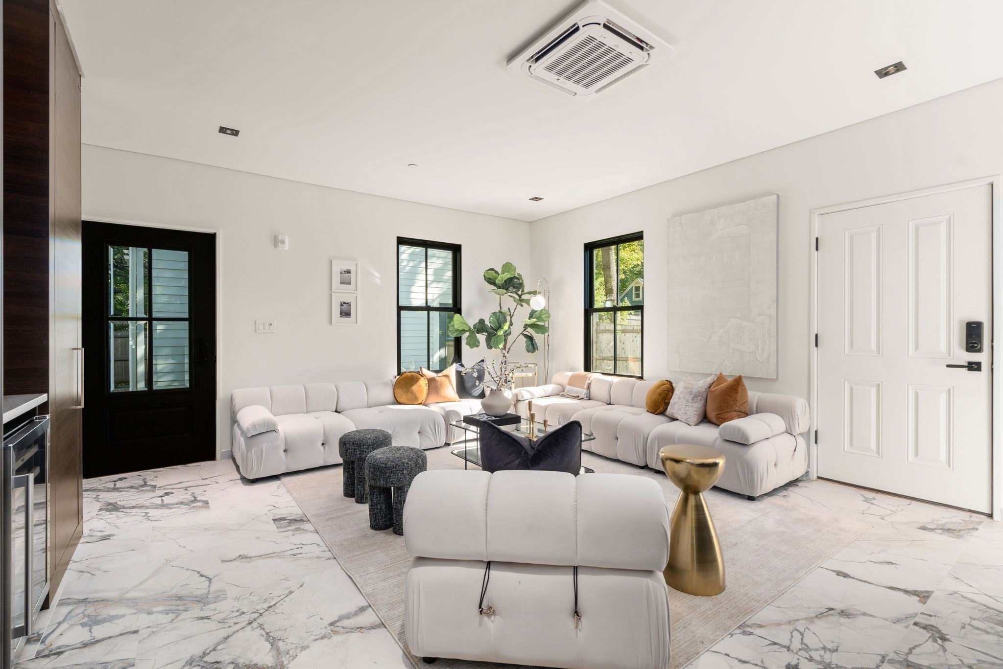 298-304 Elliot Street #D, Newton, MA, 298-304 Elliot Street #D, Newton, MA Photo #5