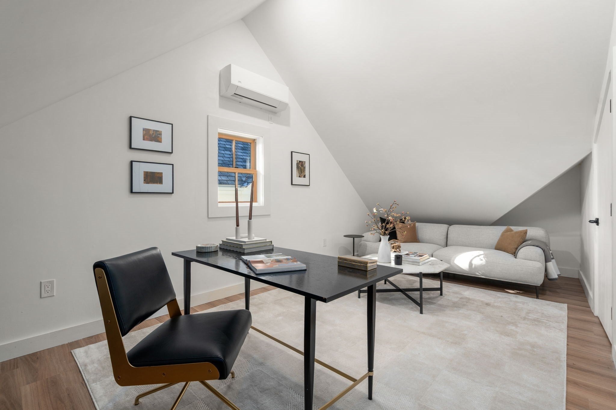 298-304 Elliot Street #D, Newton, MA, 298-304 Elliot Street #D, Newton, MA Photo #29