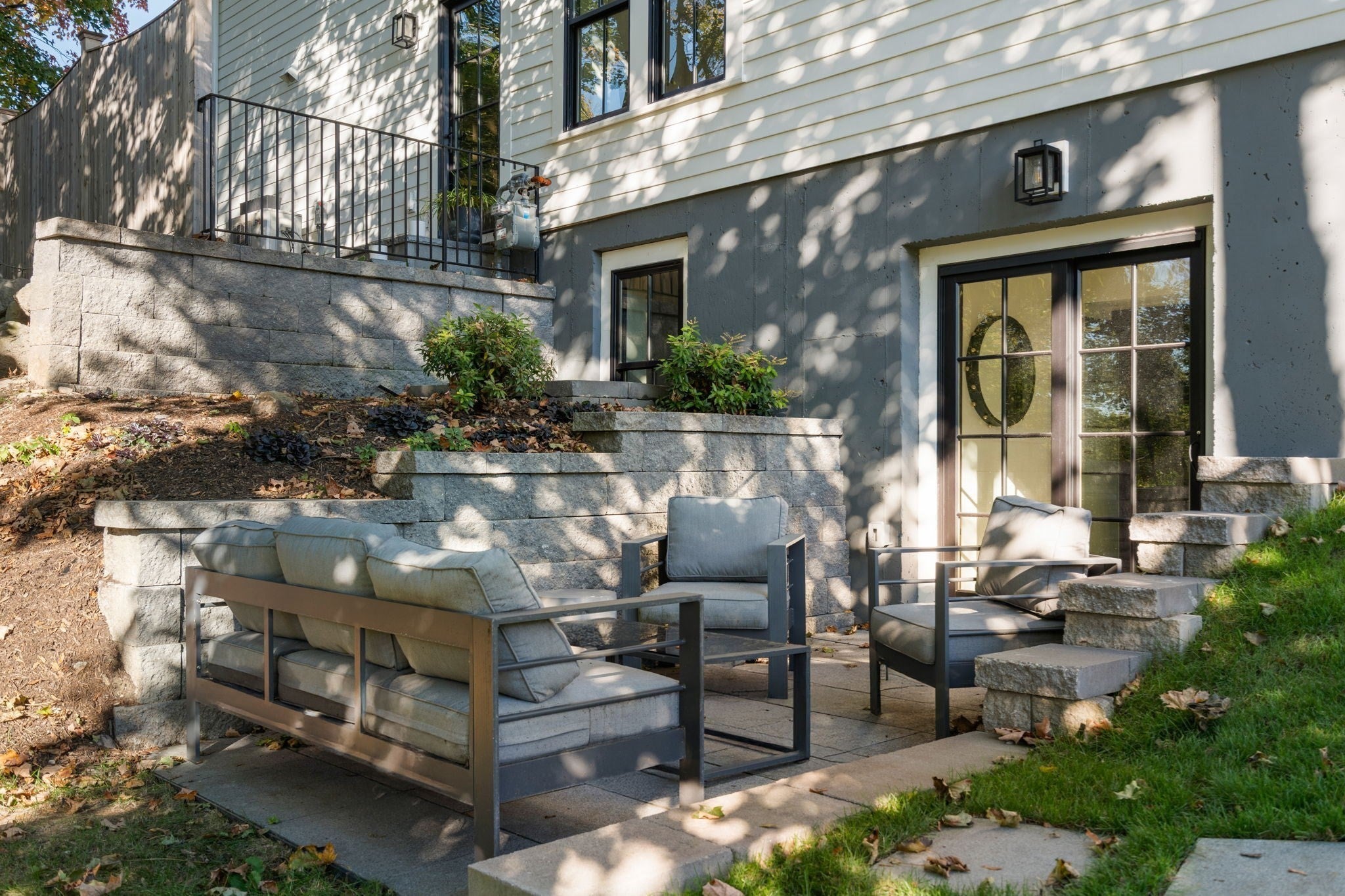 298-304 Elliot Street #D, Newton, MA, 298-304 Elliot Street #D, Newton, MA Photo #27