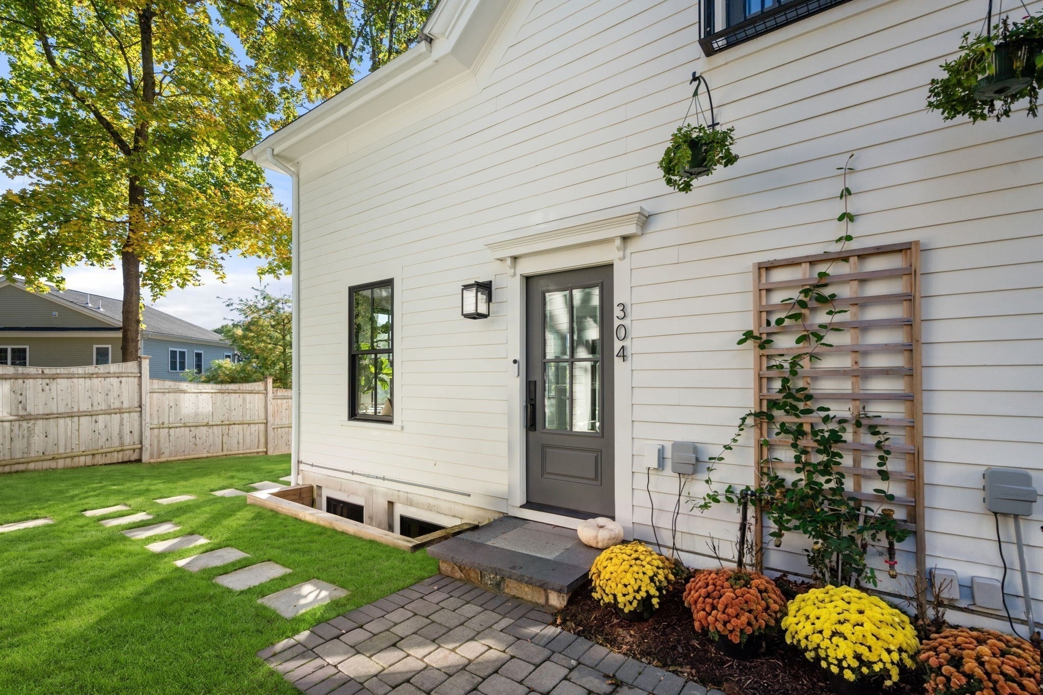 298-304 Elliot Street #D, Newton, MA, 298-304 Elliot Street #D, Newton, MA Photo #32