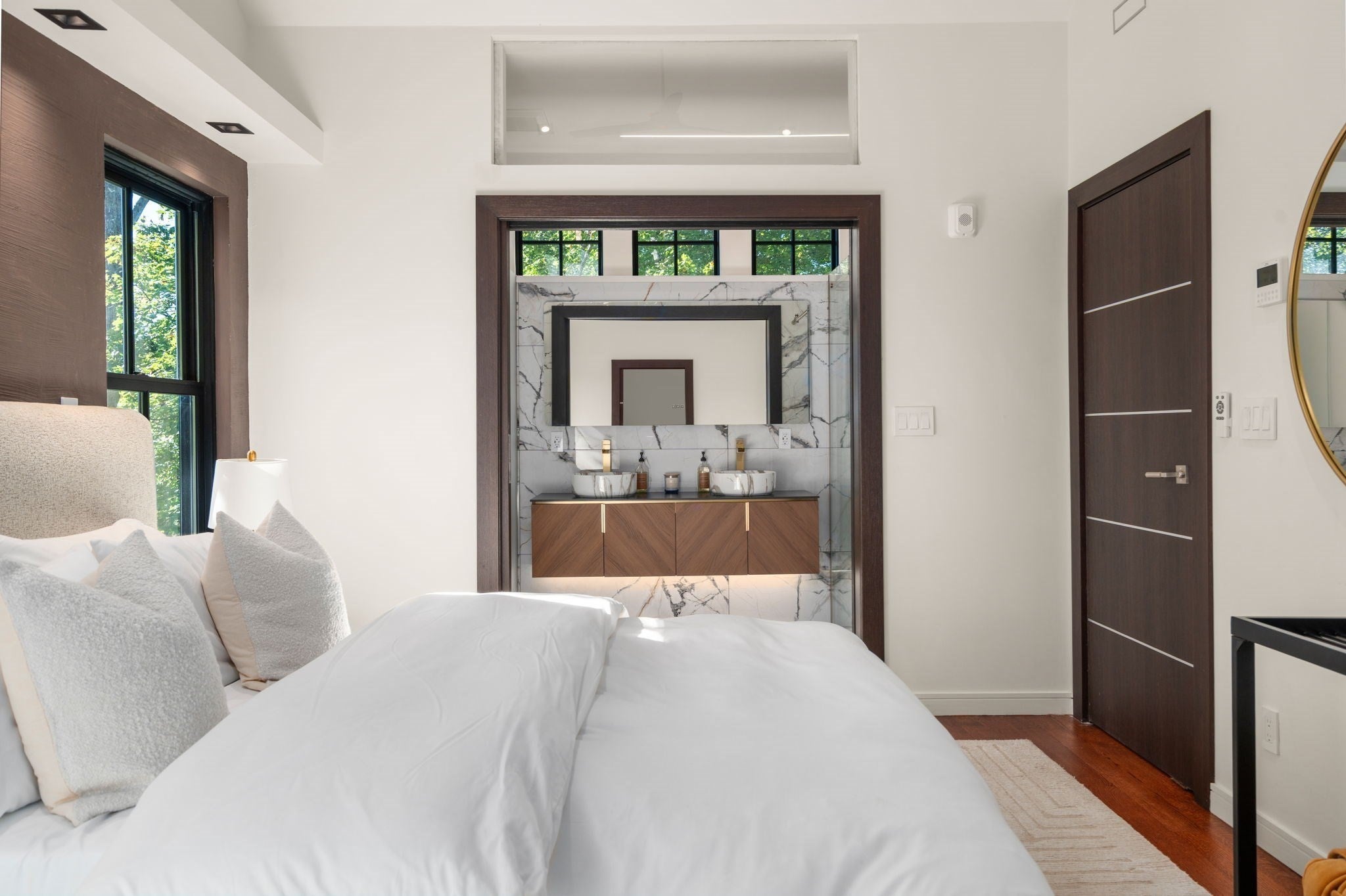 298-304 Elliot Street #D, Newton, MA, 298-304 Elliot Street #D, Newton, MA Photo #17