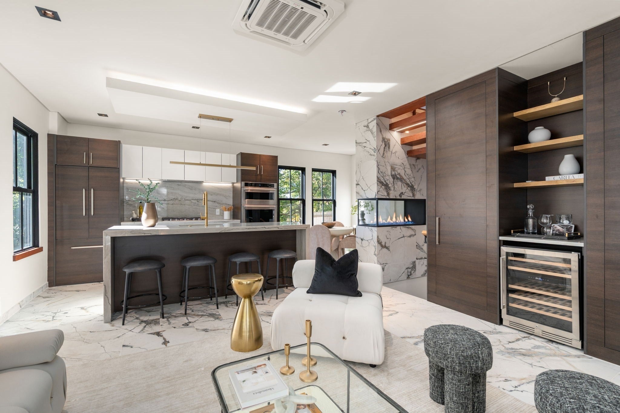 298-304 Elliot Street #D, Newton, MA, 298-304 Elliot Street #D, Newton, MA Photo #6