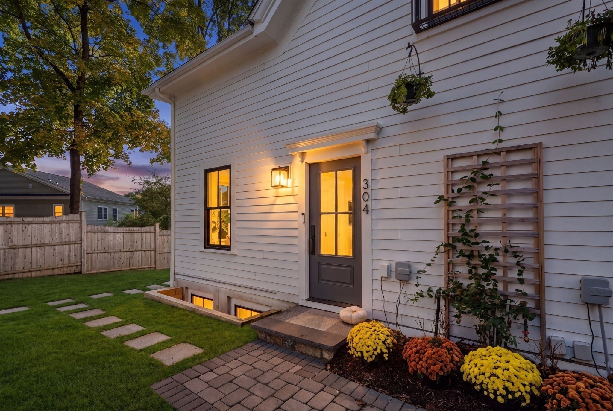 298-304 Elliot Street #D, Newton, MA, 298-304 Elliot Street #D, Newton, MA Photo #31
