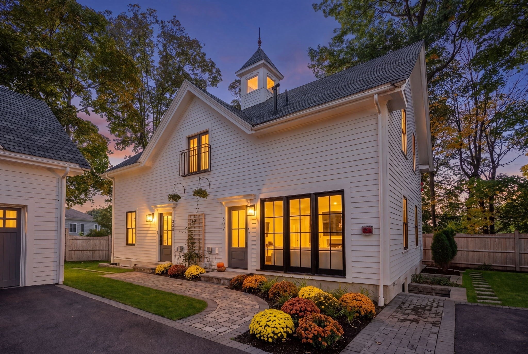 298-304 Elliot Street #D, Newton, MA, 298-304 Elliot Street #D, Newton, MA Photo #30