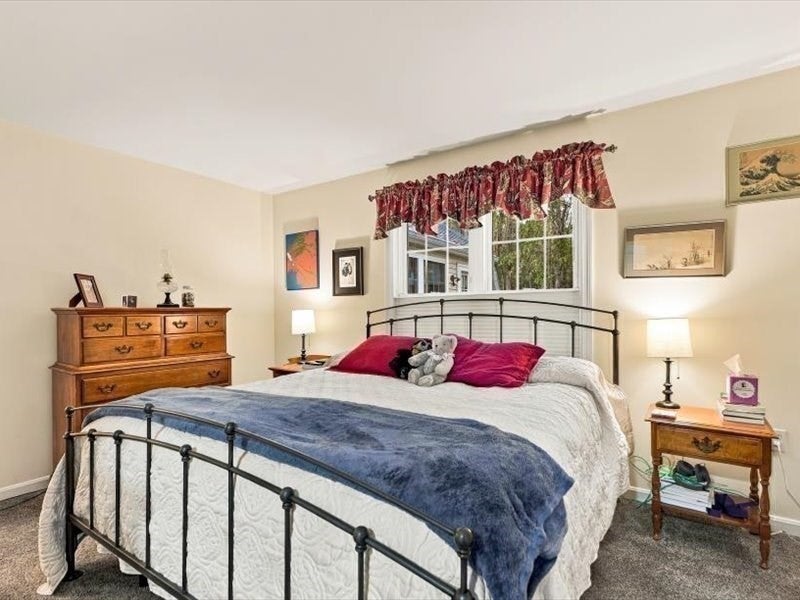 81 Country Squire Rd #81, Uxbridge, MA, 81 Country Squire Rd #81, Uxbridge, MA Photo #21